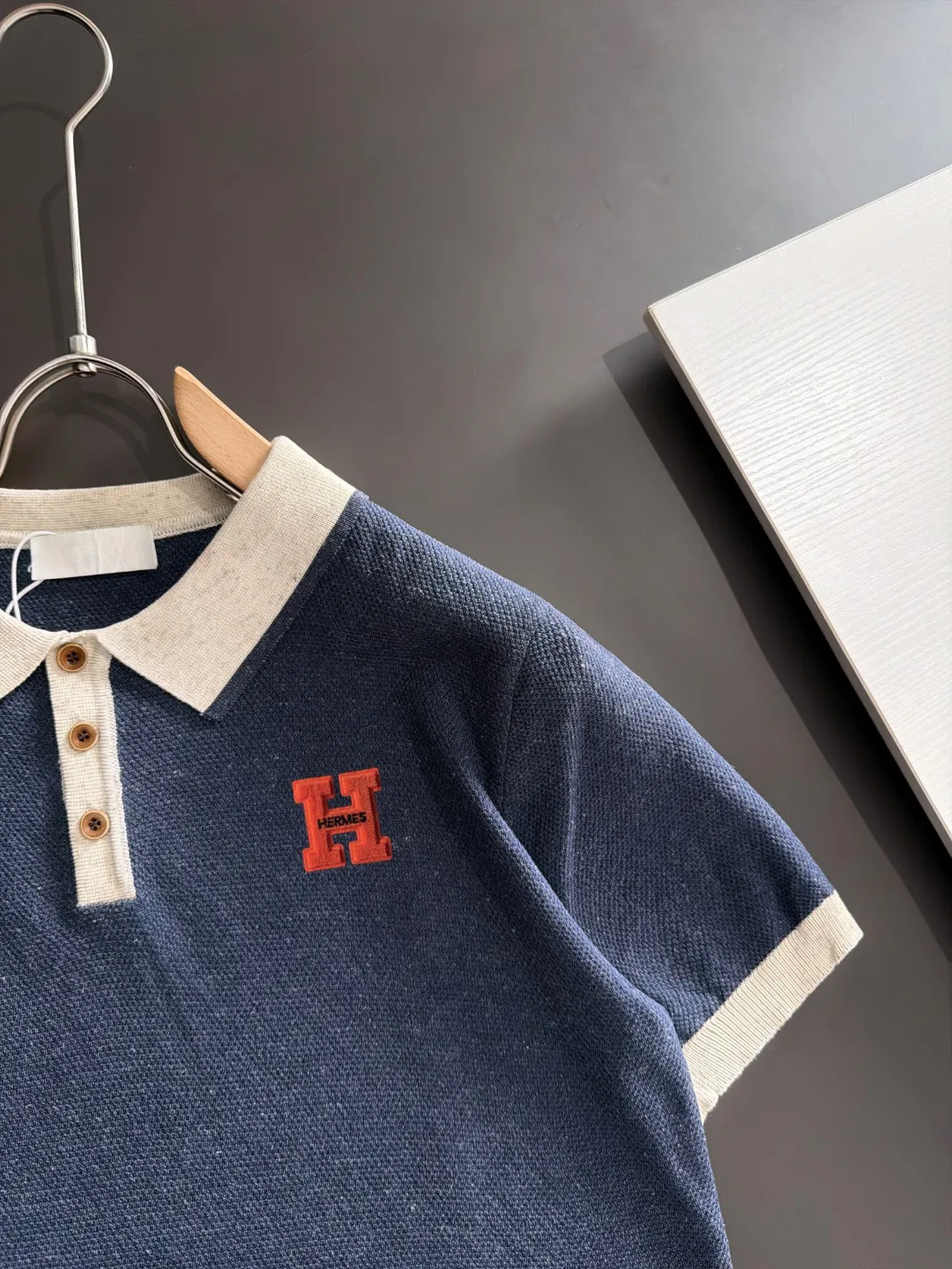 Quality 2026 New Arrival T ， ， ， T ， ， ！ ， ！ ， 。 Size：M XXXL